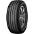Легковые шины Yokohama Geolandar G98FV 225/65 R17 102V купить с бесплатной доставкой в пункты выдачи в Петербурге